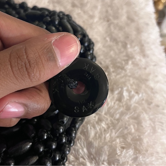 Sax - Picture 4 of 6